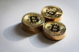 比特币官方最新消息 比特币今日最新价格