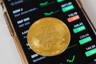 交易所提币网络是什么意思？交易所提币操作教程