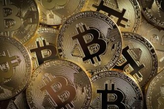 比特币核心功能是什么意思,比特币核心功能是什么东西