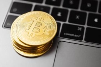 fil今日行情走势_filecoin价格今日行情