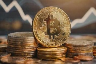 etc行情最新价格（etc价格今日行情分析）