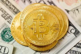 LEND币今日最新价格行情