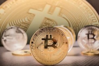 LEND币今日最新价格行情