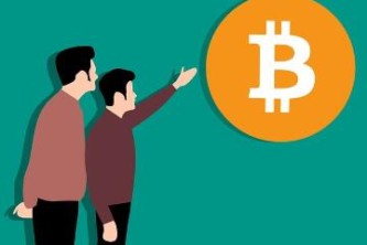 什么是Nano(NO)币?