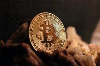 什么是Nano(NO)币?
