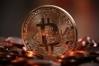 泰达币今天汇率_泰达币今日行情走势