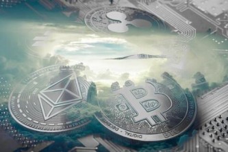 什么是软件冷钱包？简析软硬件冷钱包原理与安全性差异