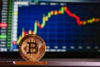 今日派币圈最新消息(派克币最新消息)