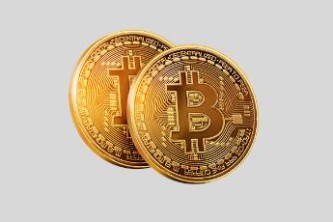 什么是MobileCoin(MOB)币
