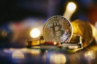 什么是MobileCoin(MOB)币