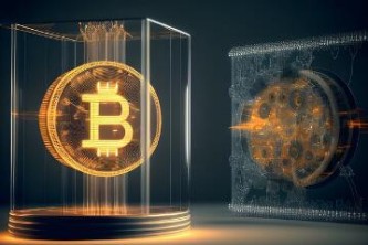 什么是比特币ETF