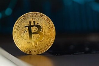 AUDIO币今日最新价格行情
