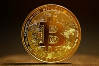 派币今日官方最新消息
