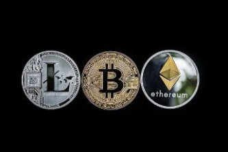 奇亚币价格最新消息 奇亚币今日币价实时行情