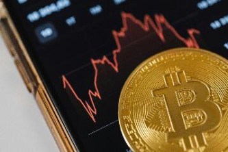 ODE是什么币？ODE币官网总量及上架交易平台介绍