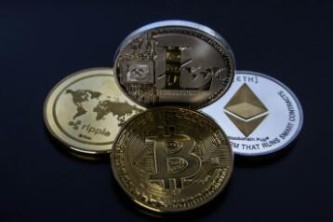 比特币现在多少钱一枚 比特币今日最新行情