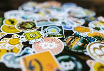 欧美好用TRX平台哪个好?最好TRX平台安卓排行榜