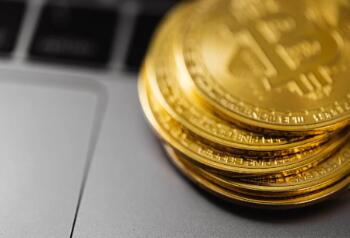 玩币圈必下的十款app 十大币圈app下载合集