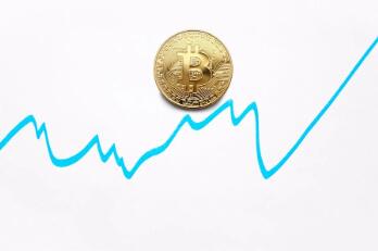 hyperpay钱包排名 Hyperpay排名攀升